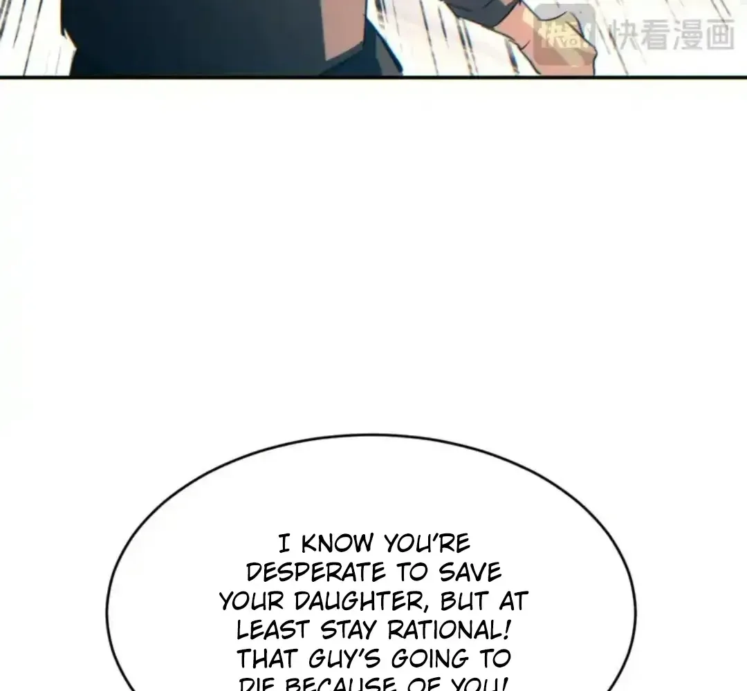 Rebirth in the end times: I reached the top by opening boxes Chapter 79 page 64