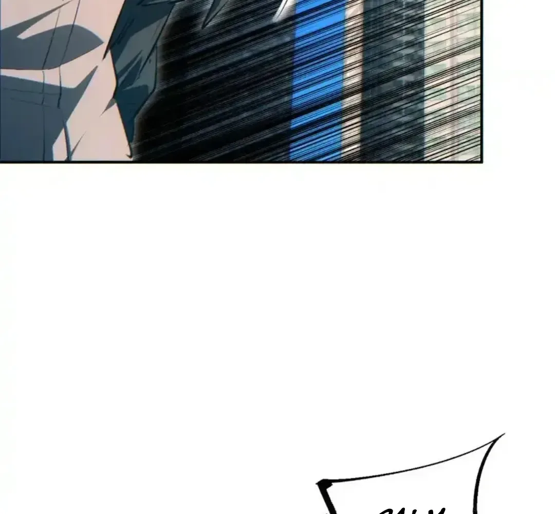 Rebirth in the end times: I reached the top by opening boxes Chapter 79 page 26