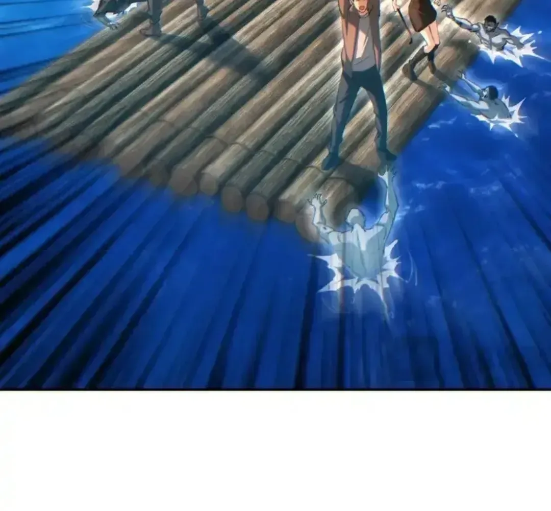 Rebirth in the end times: I reached the top by opening boxes Chapter 79 page 14