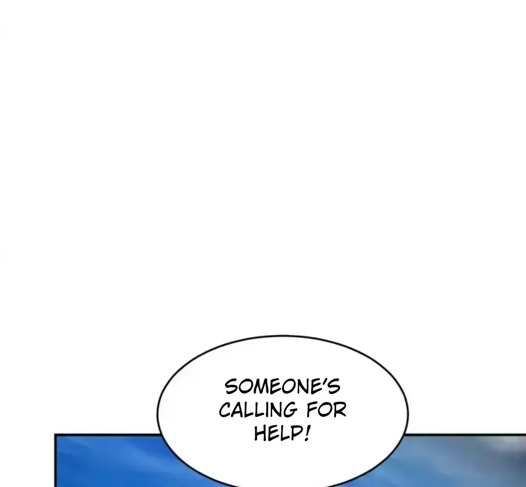 Rebirth in the end times: I reached the top by opening boxes Chapter 79 page 36