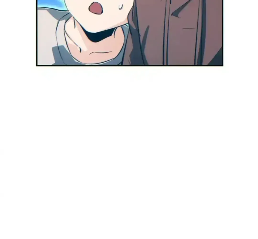 Rebirth in the end times: I reached the top by opening boxes Chapter 79 page 12