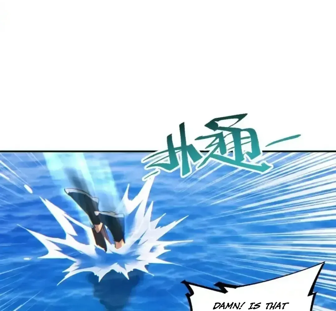 Rebirth in the end times: I reached the top by opening boxes Chapter 79 page 62