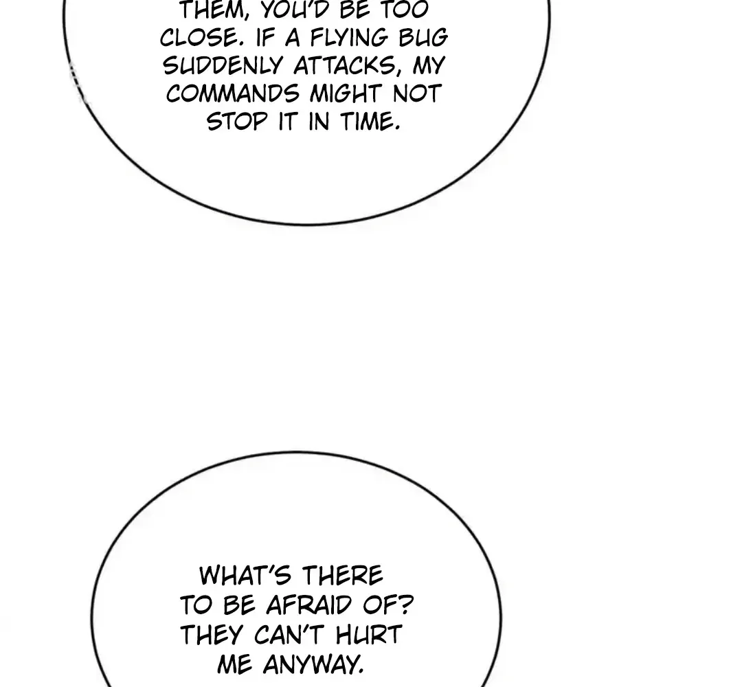Rebirth in the end times: I reached the top by opening boxes Chapter 79 page 7