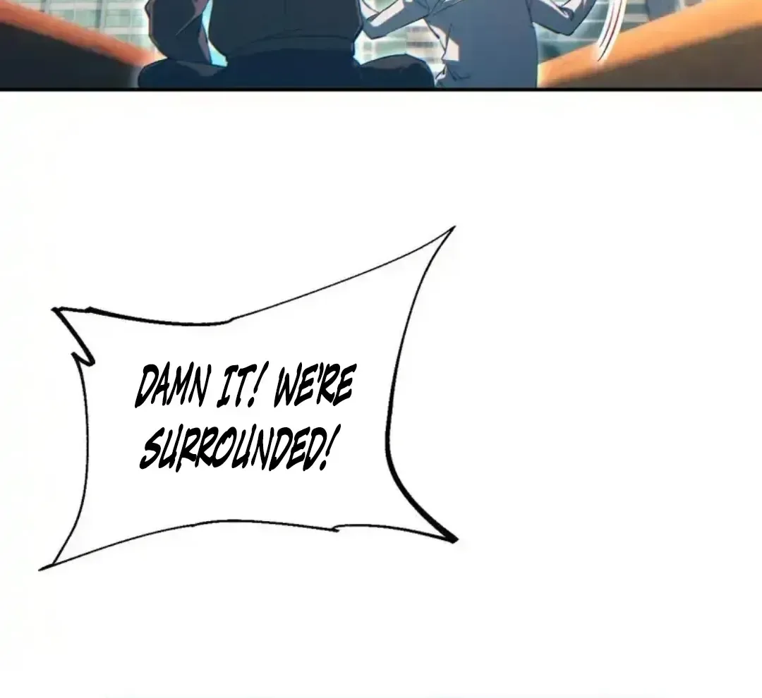 Rebirth in the end times: I reached the top by opening boxes Chapter 79 page 10