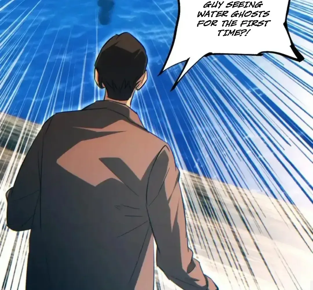 Rebirth in the end times: I reached the top by opening boxes Chapter 79 page 63