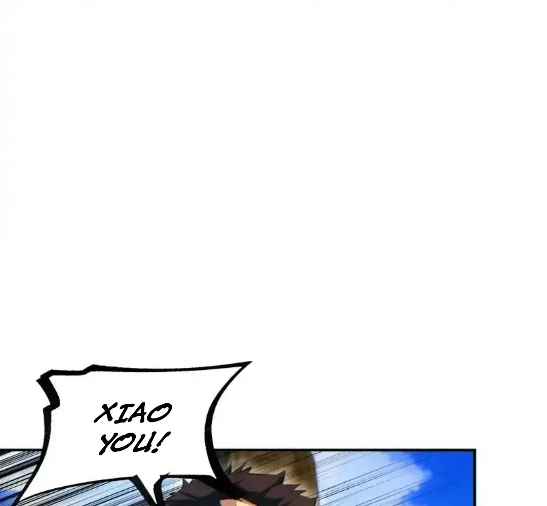 Rebirth in the end times: I reached the top by opening boxes Chapter 79 page 24