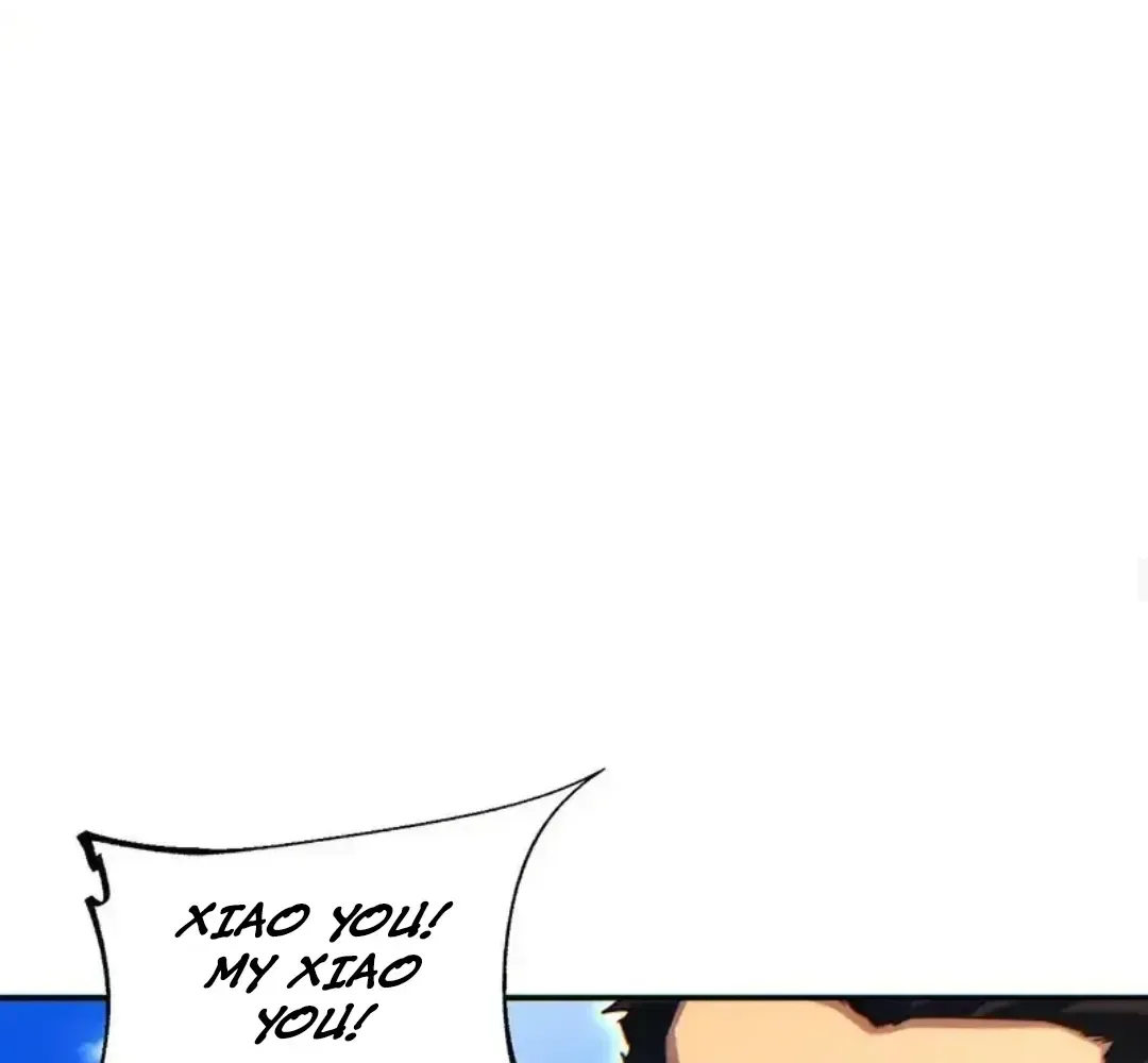Rebirth in the end times: I reached the top by opening boxes Chapter 79 page 85