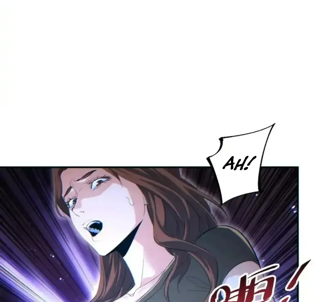 Rebirth in the end times: I reached the top by opening boxes Chapter 79 page 15