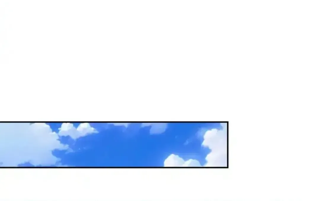 Rebirth in the end times: I reached the top by opening boxes Chapter 80 page 67