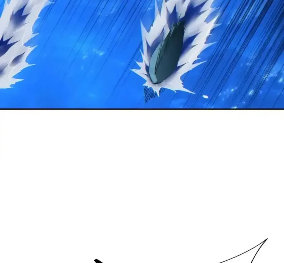 Rebirth in the end times: I reached the top by opening boxes Chapter 80 page 6