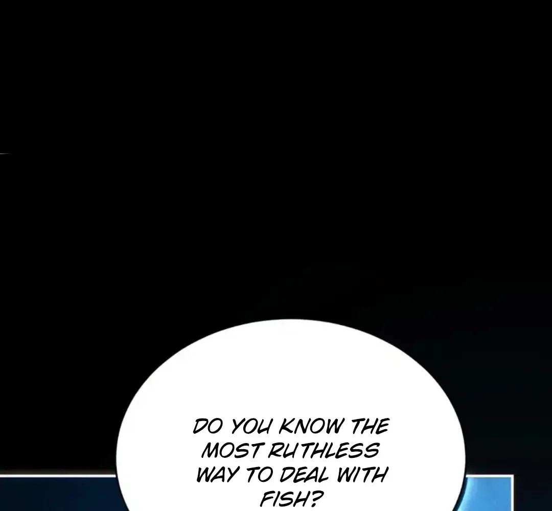 Rebirth in the end times: I reached the top by opening boxes Chapter 80 page 60