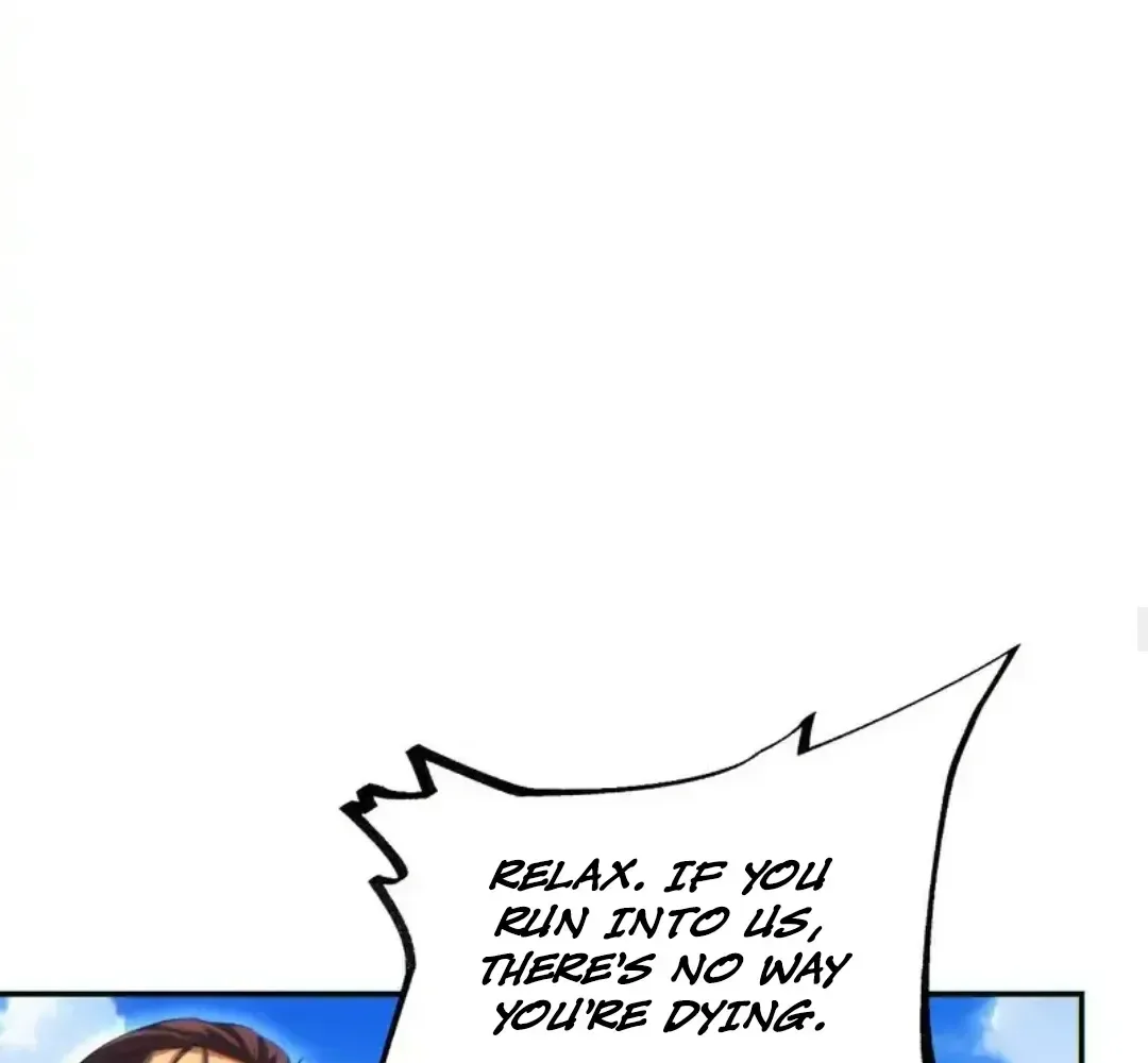 Rebirth in the end times: I reached the top by opening boxes Chapter 80 page 75