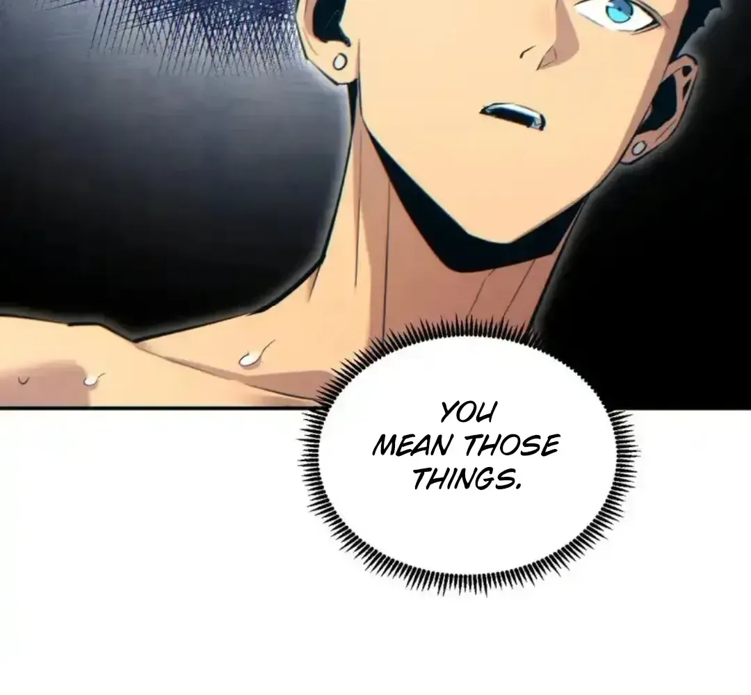 Rebirth in the end times: I reached the top by opening boxes Chapter 79 page 116