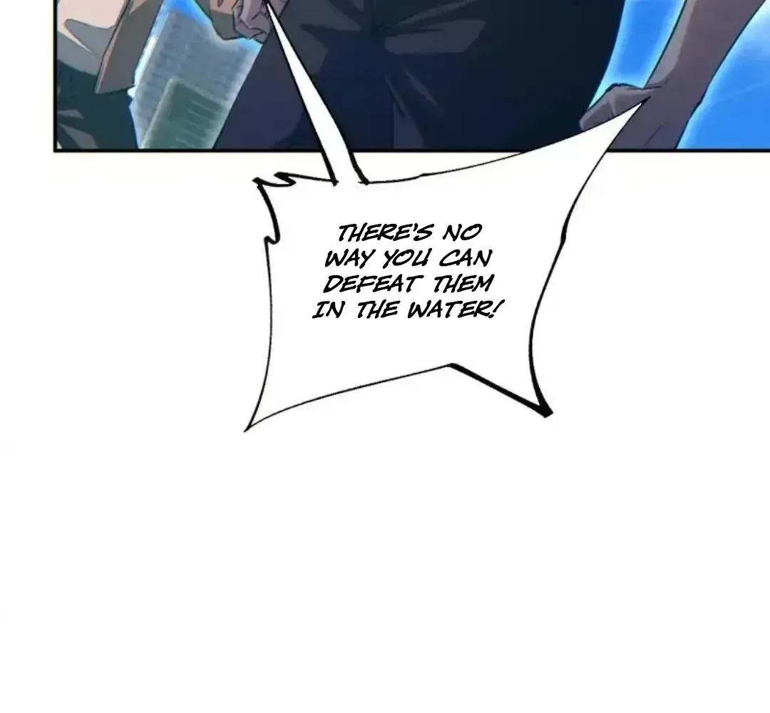 Rebirth in the end times: I reached the top by opening boxes Chapter 80 page 14