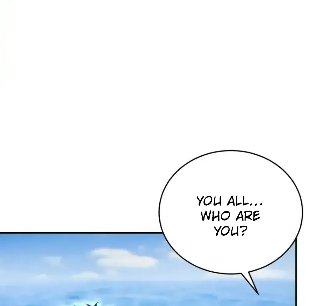 Rebirth in the end times: I reached the top by opening boxes Chapter 79 page 107