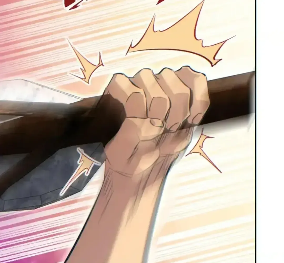 Rebirth in the end times: I reached the top by opening boxes Chapter 80 page 18