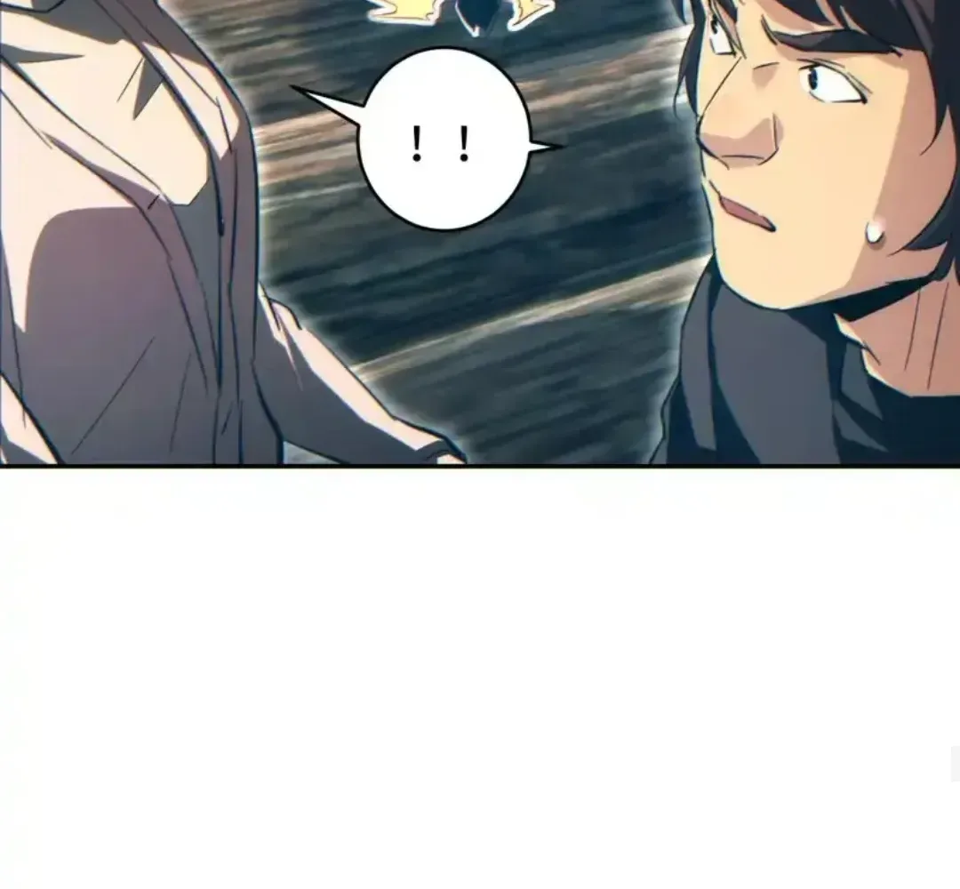 Rebirth in the end times: I reached the top by opening boxes Chapter 79 page 89
