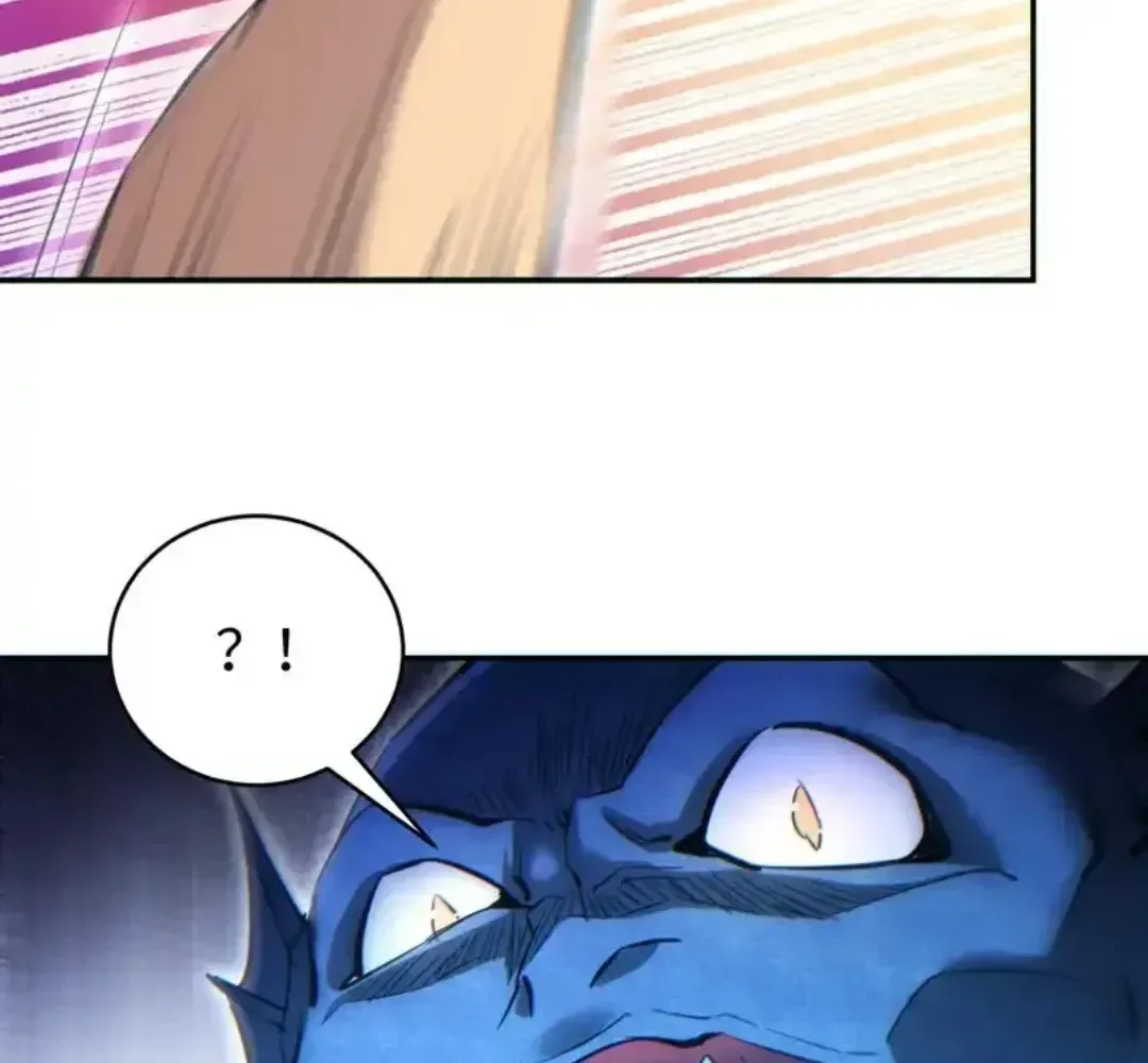 Rebirth in the end times: I reached the top by opening boxes Chapter 80 page 19