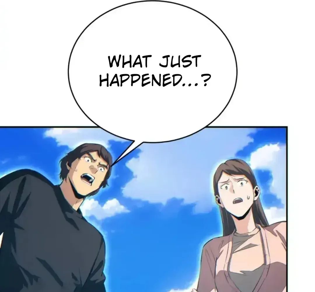 Rebirth in the end times: I reached the top by opening boxes Chapter 80 page 30