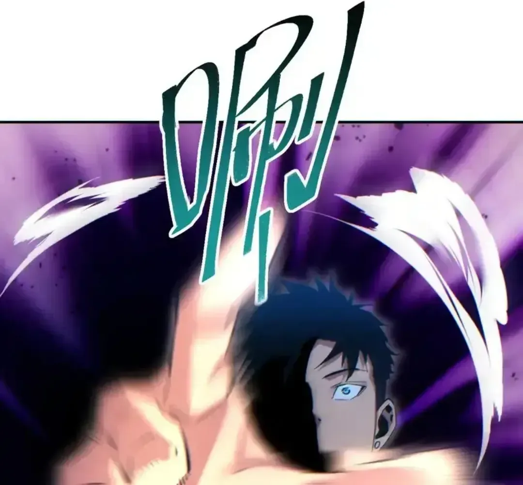 Rebirth in the end times: I reached the top by opening boxes Chapter 80 page 21