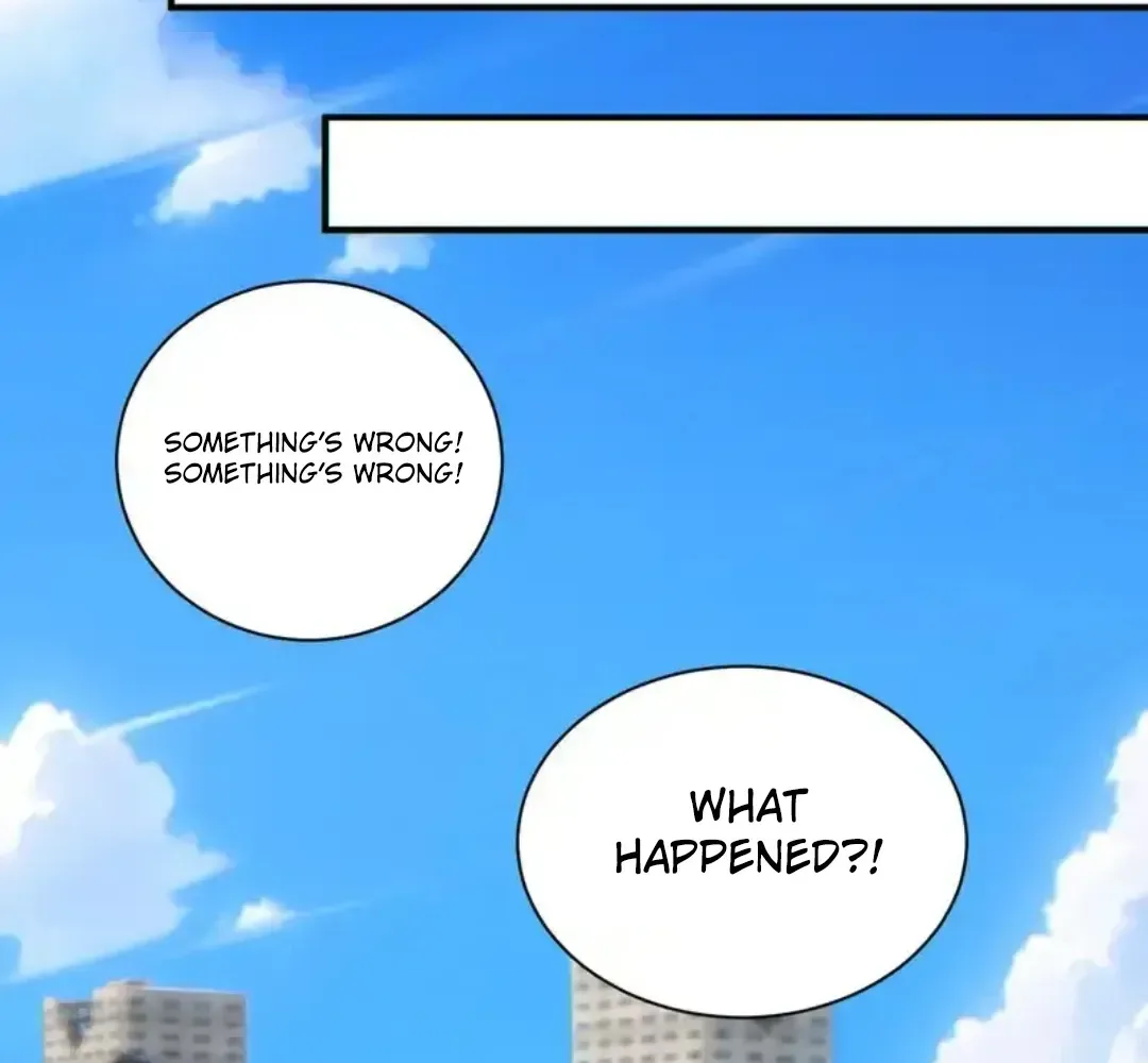 Rebirth in the end times: I reached the top by opening boxes Chapter 75 page 25