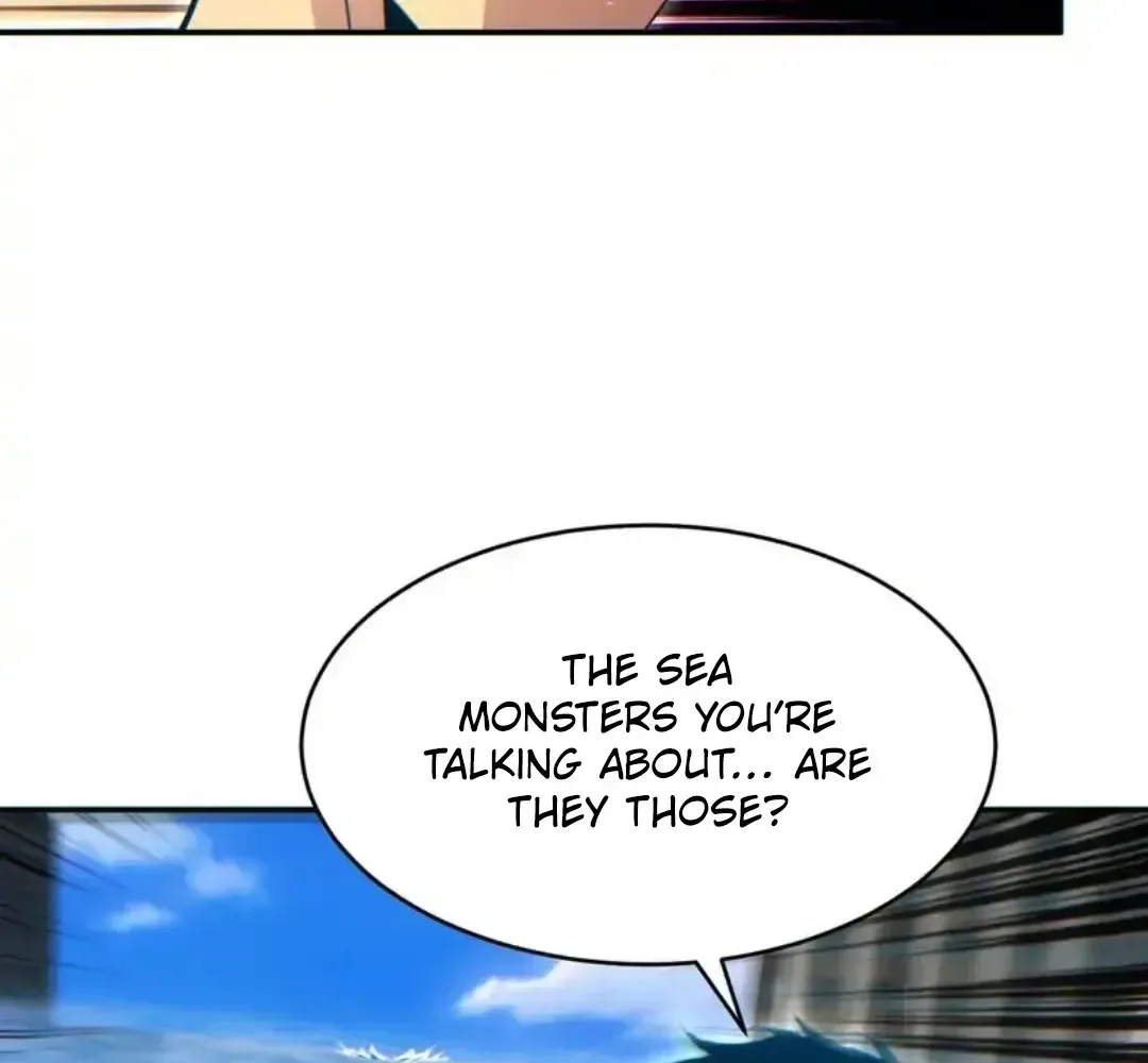 Rebirth in the end times: I reached the top by opening boxes Chapter 79 page 118