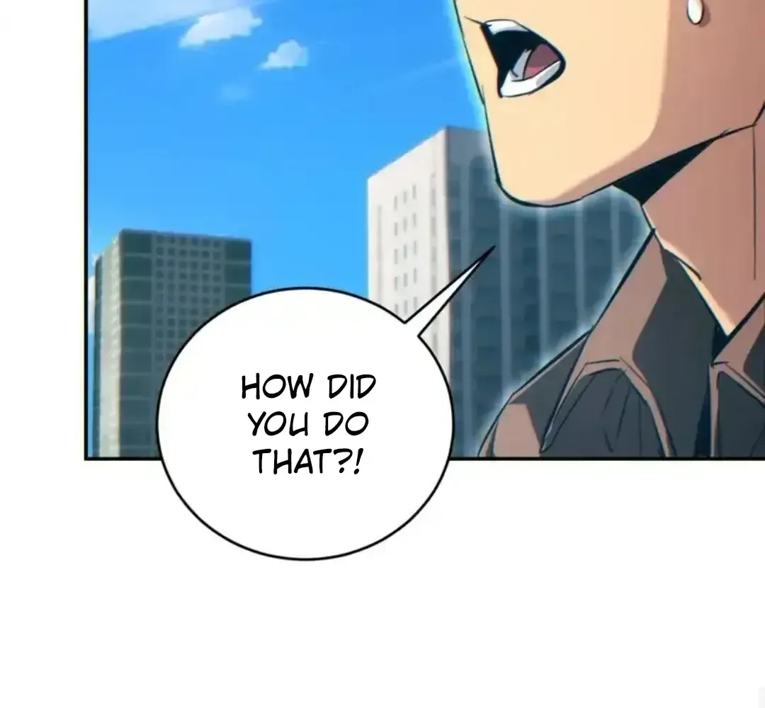 Rebirth in the end times: I reached the top by opening boxes Chapter 79 page 91