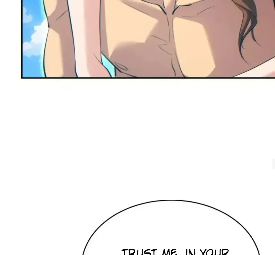 Rebirth in the end times: I reached the top by opening boxes Chapter 80 page 91