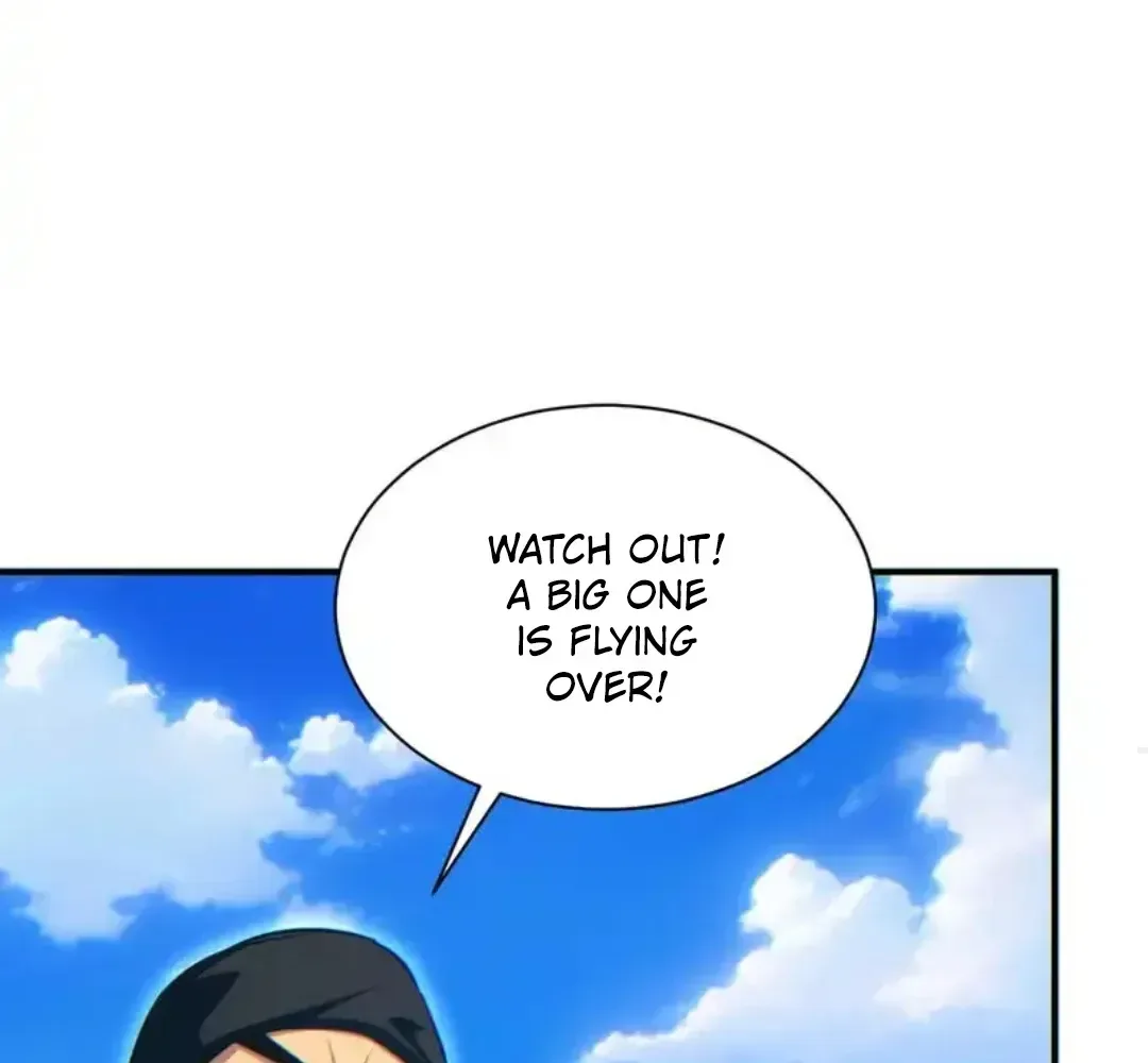 Rebirth in the end times: I reached the top by opening boxes Chapter 75 page 45