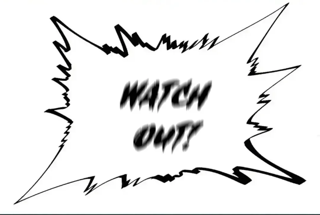 Rebirth in the end times: I reached the top by opening boxes Chapter 80 page 38