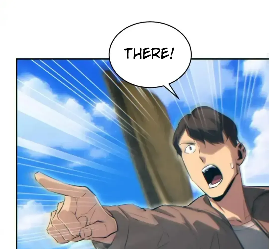 Rebirth in the end times: I reached the top by opening boxes Chapter 80 page 69