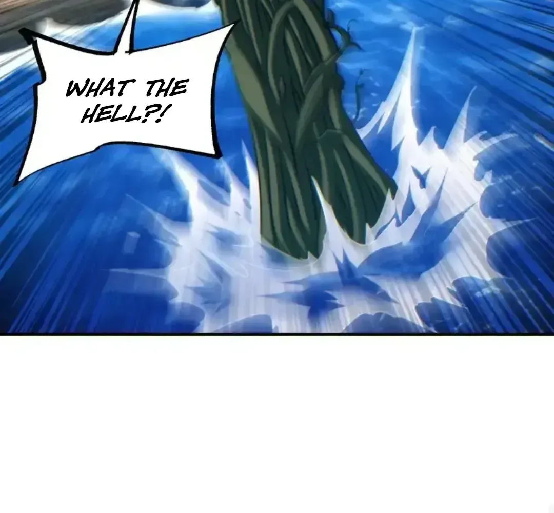 Rebirth in the end times: I reached the top by opening boxes Chapter 80 page 79