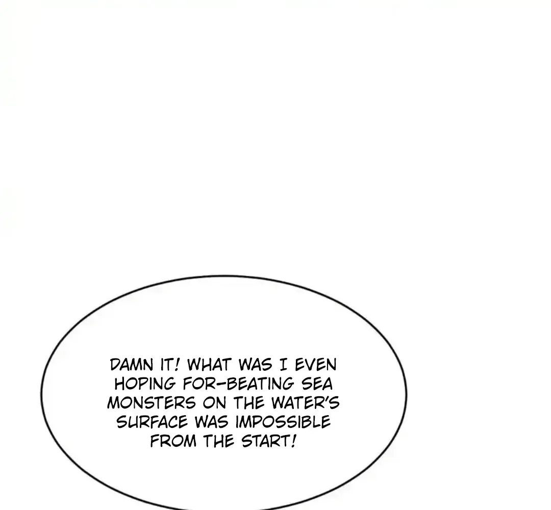 Rebirth in the end times: I reached the top by opening boxes Chapter 80 page 43