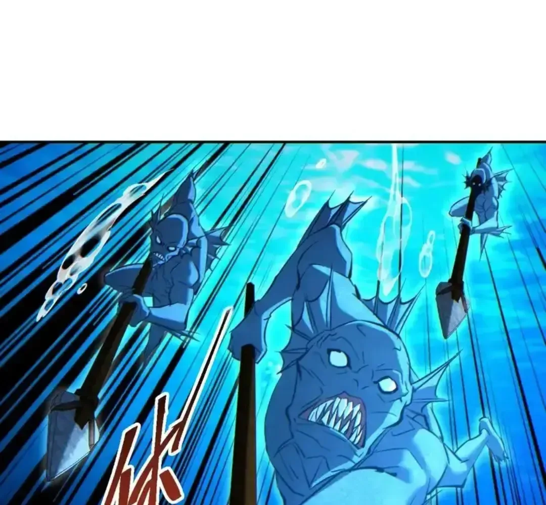 Rebirth in the end times: I reached the top by opening boxes Chapter 80 page 49