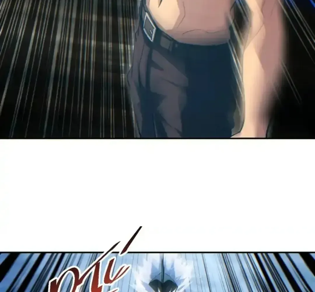 Rebirth in the end times: I reached the top by opening boxes Chapter 79 page 120
