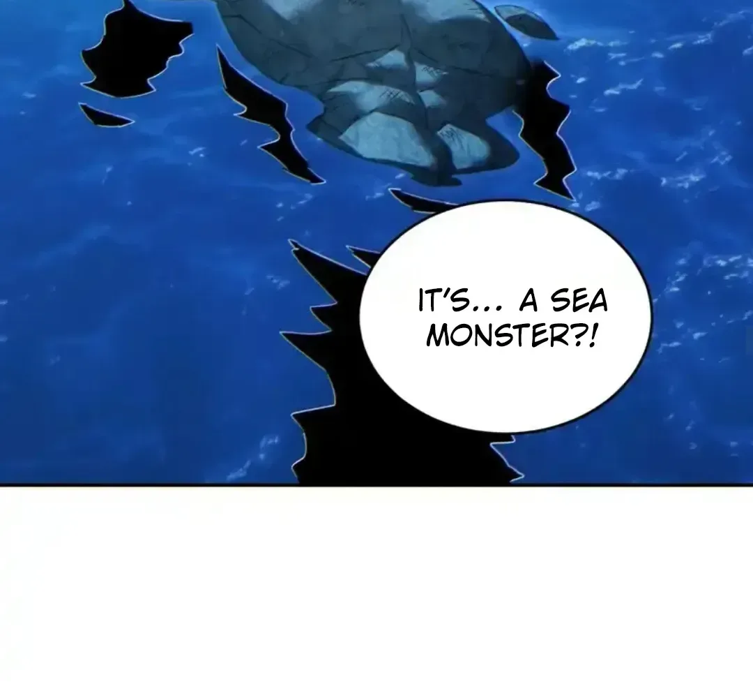 Rebirth in the end times: I reached the top by opening boxes Chapter 80 page 72