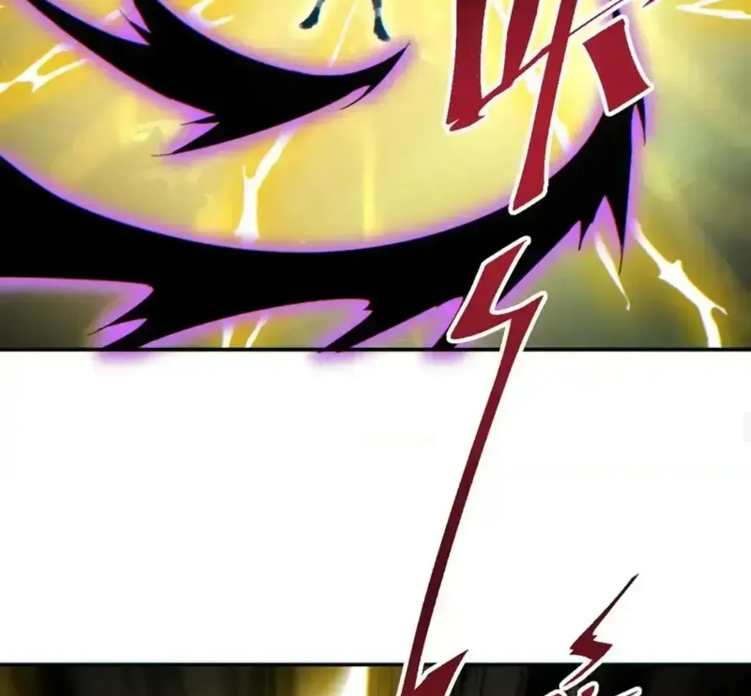 Rebirth in the end times: I reached the top by opening boxes Chapter 80 page 64