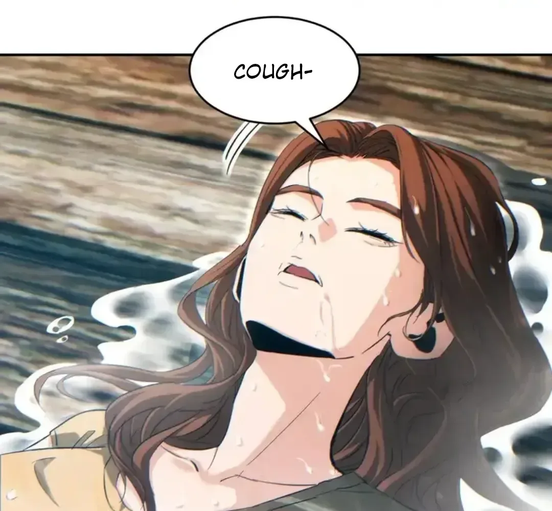 Rebirth in the end times: I reached the top by opening boxes Chapter 79 page 102