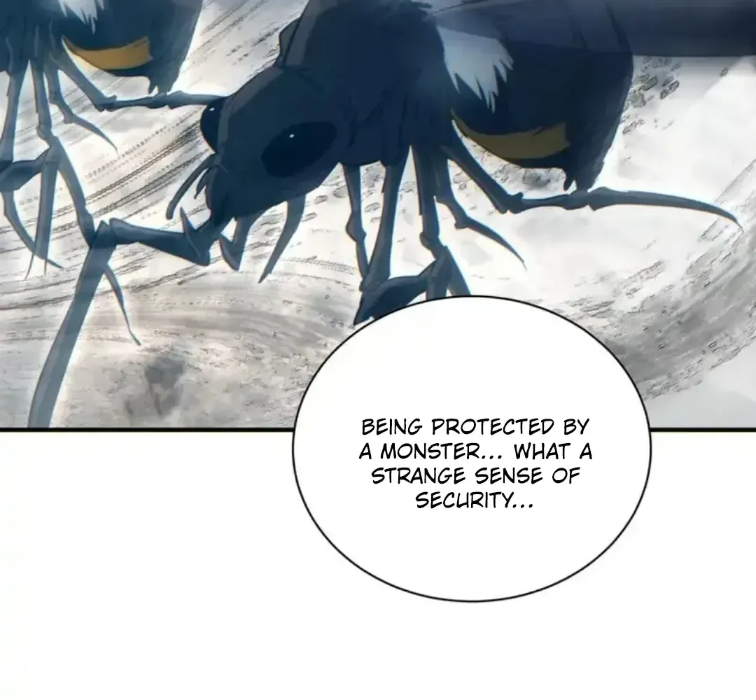 Rebirth in the end times: I reached the top by opening boxes Chapter 75 page 44