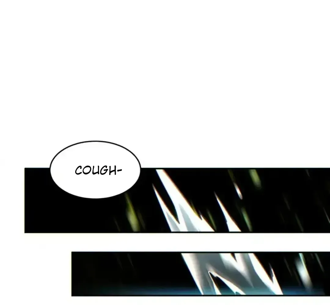 Rebirth in the end times: I reached the top by opening boxes Chapter 79 page 101