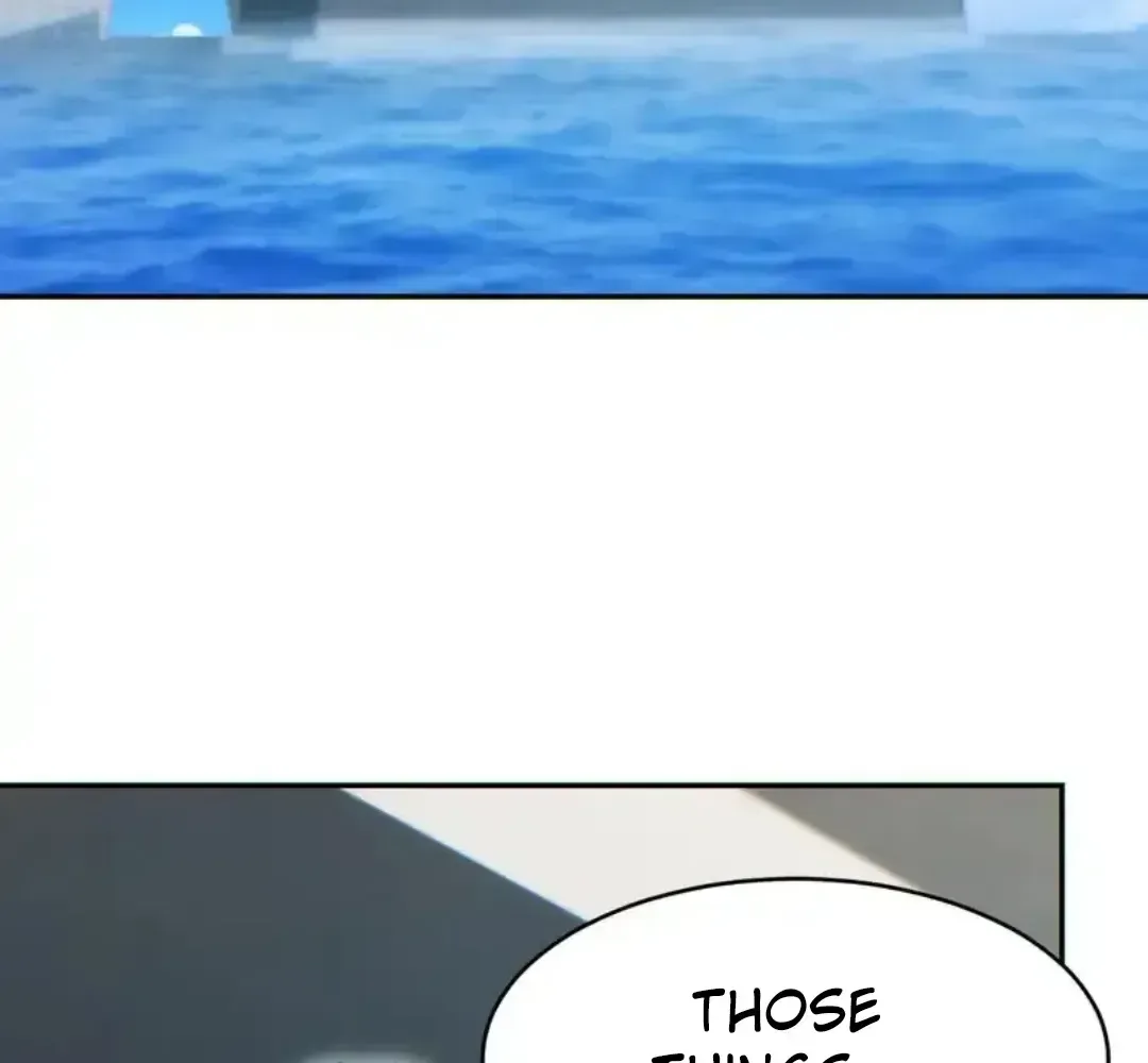 Rebirth in the end times: I reached the top by opening boxes Chapter 80 page 101