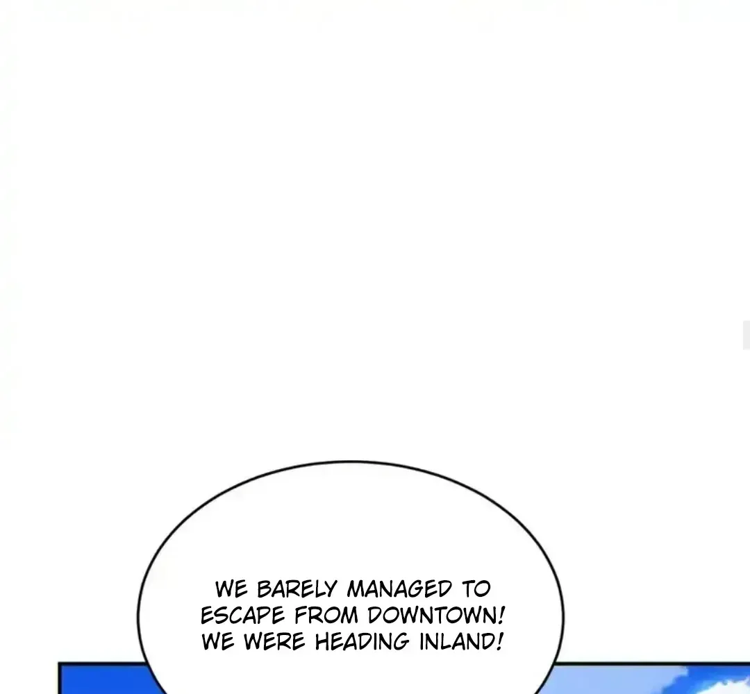 Rebirth in the end times: I reached the top by opening boxes Chapter 80 page 89