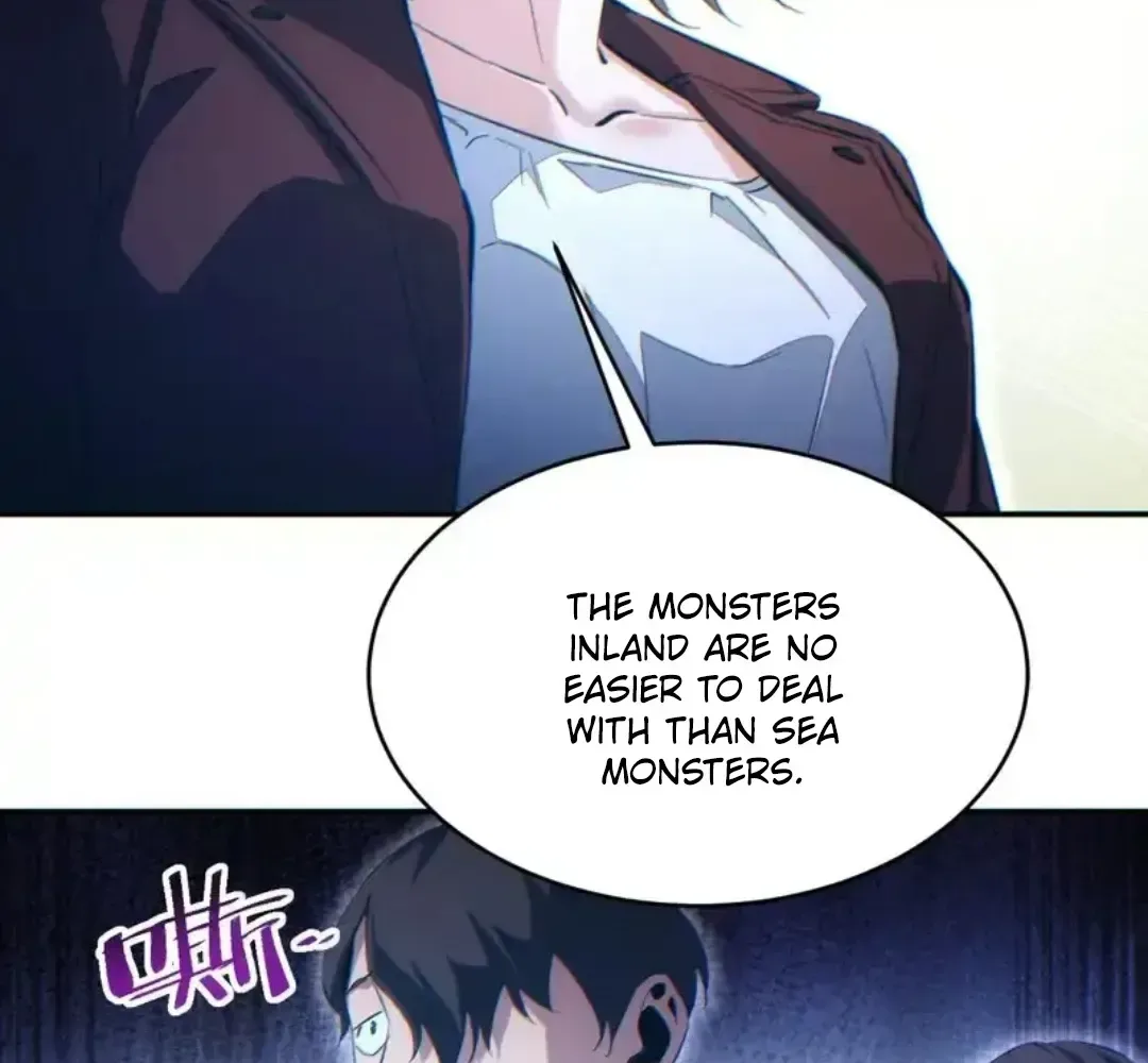 Rebirth in the end times: I reached the top by opening boxes Chapter 80 page 95