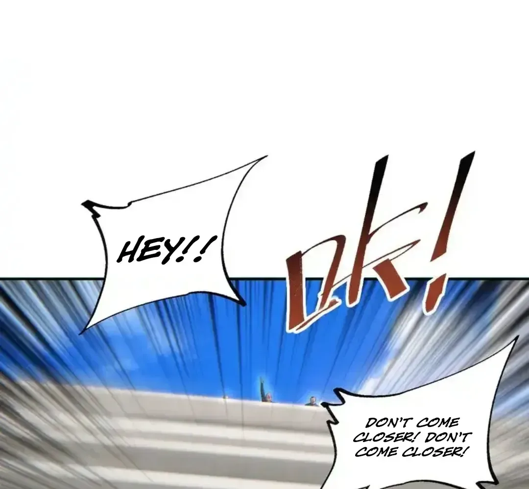 Rebirth in the end times: I reached the top by opening boxes Chapter 80 page 119