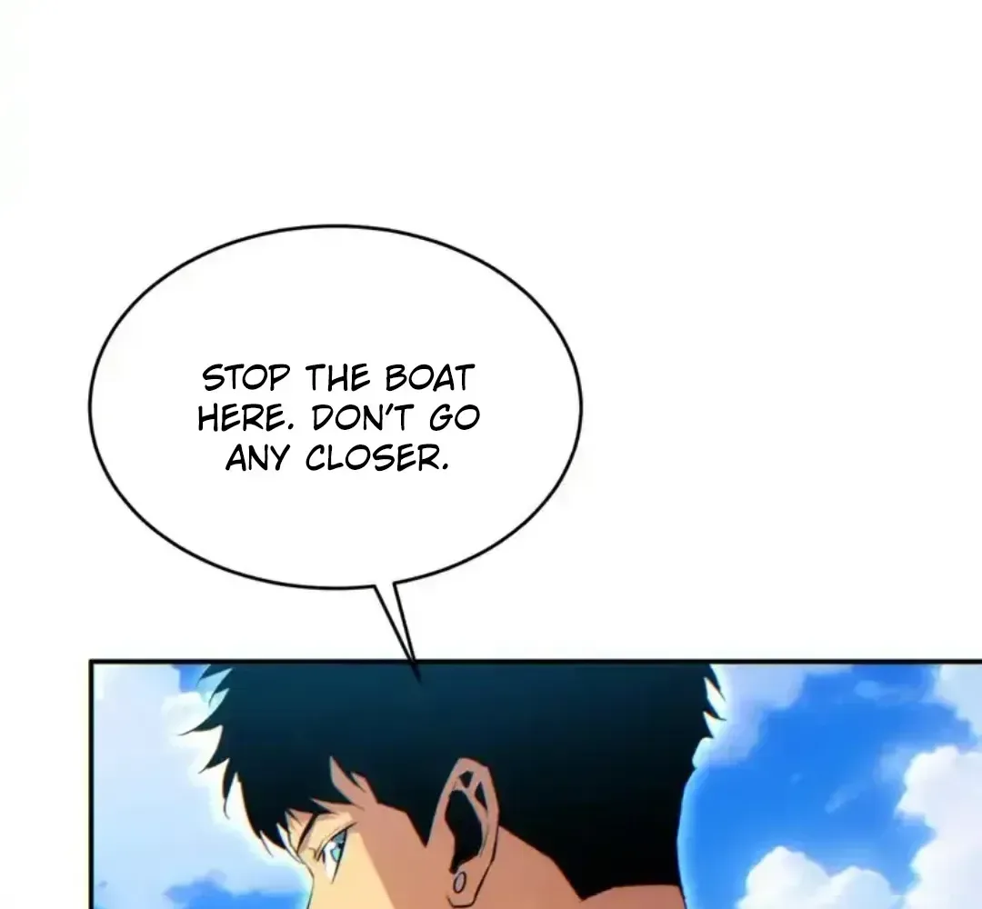 Rebirth in the end times: I reached the top by opening boxes Chapter 81 page 19
