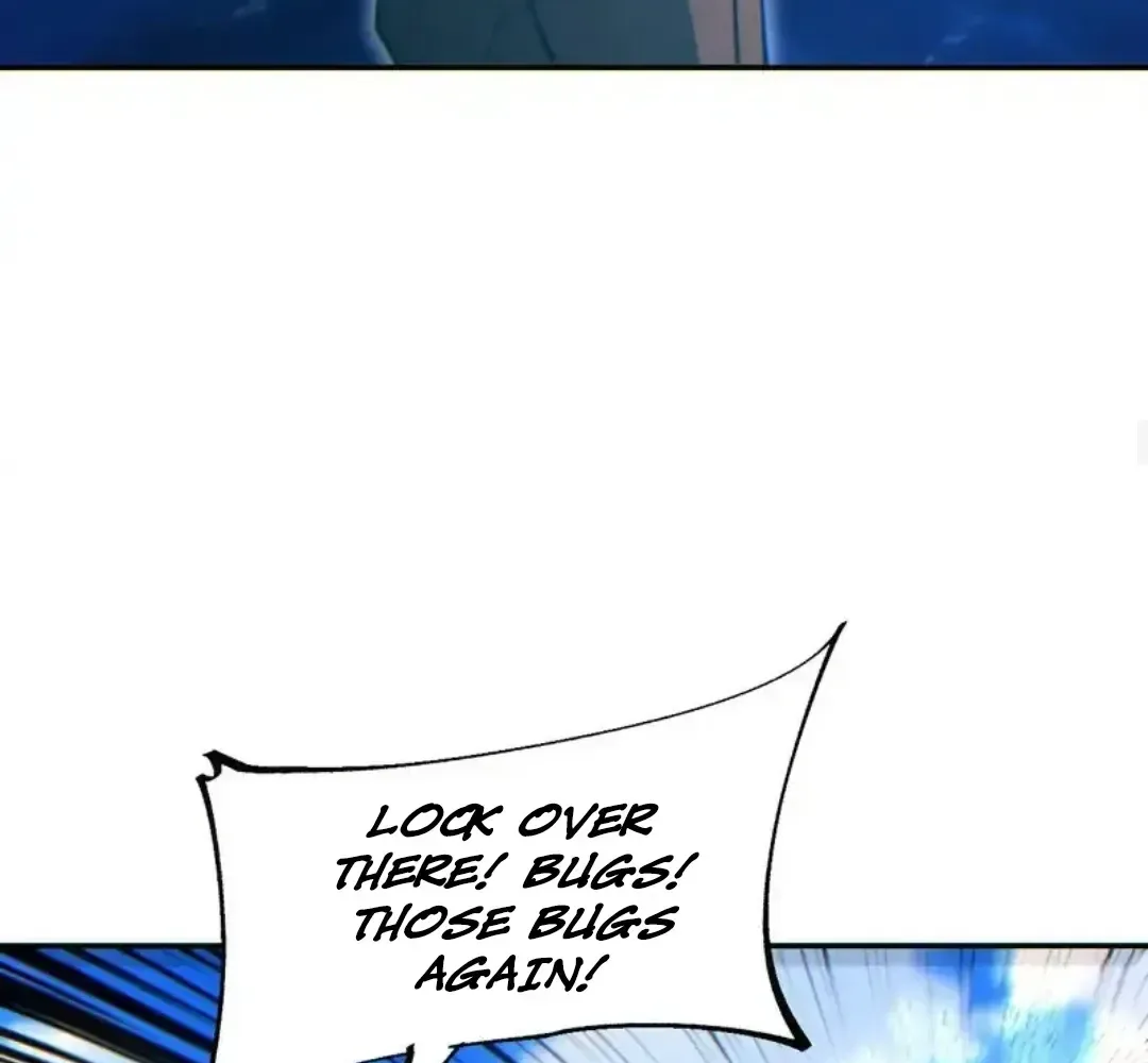 Rebirth in the end times: I reached the top by opening boxes Chapter 81 page 53
