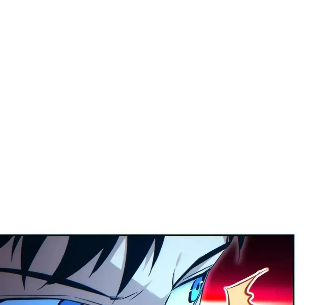 Rebirth in the end times: I reached the top by opening boxes Chapter 74 page 35