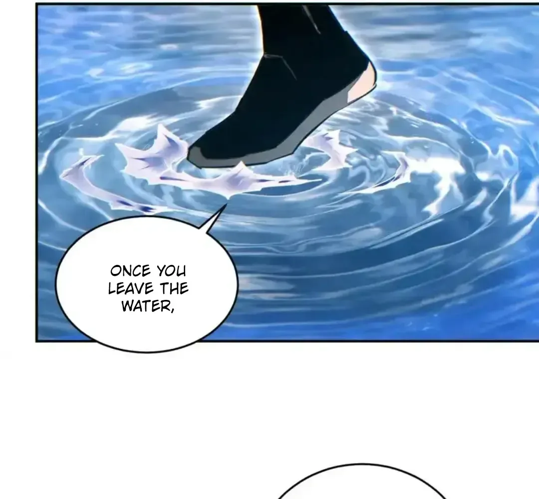 Rebirth in the end times: I reached the top by opening boxes Chapter 81 page 50