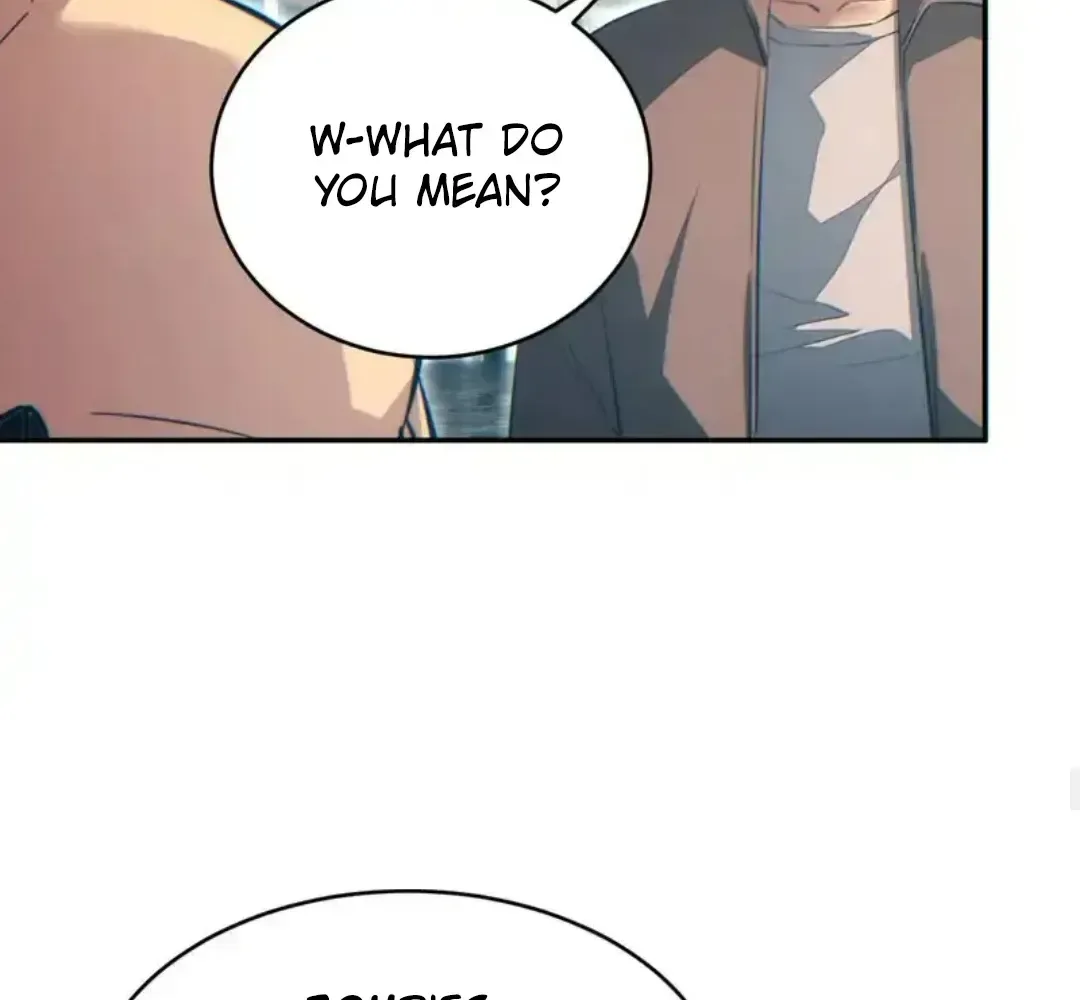 Rebirth in the end times: I reached the top by opening boxes Chapter 80 page 93