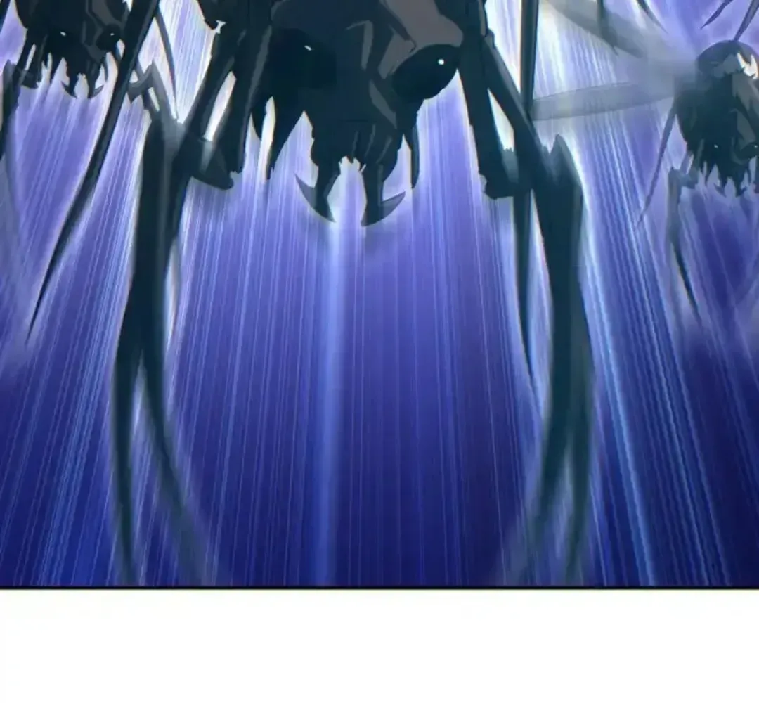 Rebirth in the end times: I reached the top by opening boxes Chapter 81 page 64